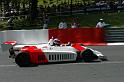 66-Toyota F3 2000-Patrick D_Aubreby